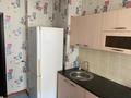 1-бөлмелі пәтер · 34 м² · 4/9 қабат, Асыл Арман 21 — Райымбек, бағасы: 17.5 млн ₸ в Иргели — фото 3