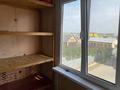 1-бөлмелі пәтер · 34 м² · 4/9 қабат, Асыл Арман 21 — Райымбек, бағасы: 17.5 млн ₸ в Иргели — фото 4