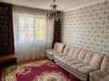 1-бөлмелі пәтер · 34 м² · 4/9 қабат, Асыл Арман 21 — Райымбек, бағасы: 17.5 млн ₸ в Иргели — фото 5