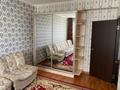 1-бөлмелі пәтер · 34 м² · 4/9 қабат, Асыл Арман 21 — Райымбек, бағасы: 17.5 млн ₸ в Иргели