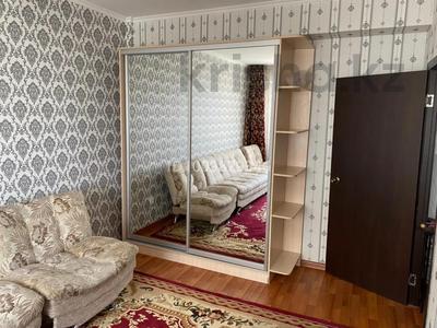 1-бөлмелі пәтер · 34 м² · 4/9 қабат, Асыл Арман 21 — Райымбек, бағасы: 17.5 млн ₸ в Иргели
