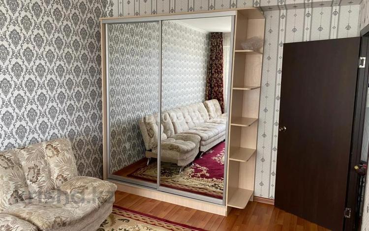 1-бөлмелі пәтер · 34 м² · 4/9 қабат, Асыл Арман 21 — Райымбек, бағасы: 17.5 млн ₸ в Иргели — фото 9
