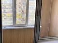 1-бөлмелі пәтер · 34 м² · 4/9 қабат, Асыл Арман 21 — Райымбек, бағасы: 17.5 млн ₸ в Иргели — фото 2