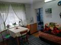 Отдельный дом • 4 комнаты • 98 м² • 15 сот., Болашак 5 — Ахтанбердиева за 20 млн 〒 в Мерке — фото 7