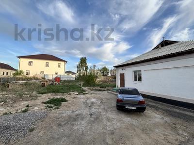Отдельный дом · 4 комнаты · 110 м² · 10 сот., Арай-4 6 за 17 млн ₸ в 