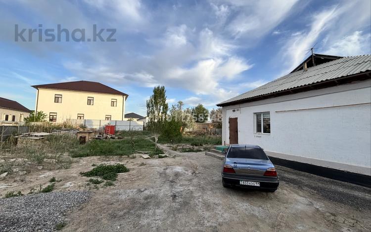Жеке үй · 4 бөлме · 110 м² · 10 жүзд., Арай-4 6, бағасы: 17 млн ₸ в  — фото 2