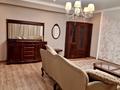 3-бөлмелі пәтер · 130 м² · 18/20 қабат, Брусиловского — Абая, бағасы: 480 000 ₸ в Алматы, Алмалинский р-н — фото 17