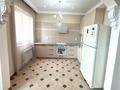 3-бөлмелі пәтер · 130 м² · 18/20 қабат, Брусиловского — Абая, бағасы: 480 000 ₸ в Алматы, Алмалинский р-н — фото 18