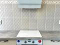 3-бөлмелі пәтер · 130 м² · 18/20 қабат, Брусиловского — Абая, бағасы: 480 000 ₸ в Алматы, Алмалинский р-н — фото 19