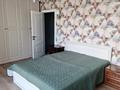 3-бөлмелі пәтер · 130 м² · 18/20 қабат, Брусиловского — Абая, бағасы: 480 000 ₸ в Алматы, Алмалинский р-н — фото 2