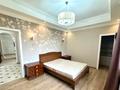 3-бөлмелі пәтер · 130 м² · 18/20 қабат, Брусиловского — Абая, бағасы: 480 000 ₸ в Алматы, Алмалинский р-н — фото 21