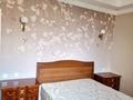 3-бөлмелі пәтер · 130 м² · 18/20 қабат, Брусиловского — Абая, бағасы: 480 000 ₸ в Алматы, Алмалинский р-н — фото 22