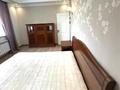 3-бөлмелі пәтер · 130 м² · 18/20 қабат, Брусиловского — Абая, бағасы: 480 000 ₸ в Алматы, Алмалинский р-н — фото 23
