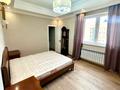 3-бөлмелі пәтер · 130 м² · 18/20 қабат, Брусиловского — Абая, бағасы: 480 000 ₸ в Алматы, Алмалинский р-н — фото 25