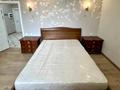 3-бөлмелі пәтер · 130 м² · 18/20 қабат, Брусиловского — Абая, бағасы: 480 000 ₸ в Алматы, Алмалинский р-н — фото 26