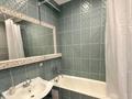 3-бөлмелі пәтер · 130 м² · 18/20 қабат, Брусиловского — Абая, бағасы: 480 000 ₸ в Алматы, Алмалинский р-н — фото 28