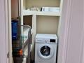 3-бөлмелі пәтер · 130 м² · 18/20 қабат, Брусиловского — Абая, бағасы: 480 000 ₸ в Алматы, Алмалинский р-н — фото 29