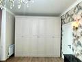 3-бөлмелі пәтер · 130 м² · 18/20 қабат, Брусиловского — Абая, бағасы: 480 000 ₸ в Алматы, Алмалинский р-н — фото 3