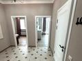 3-бөлмелі пәтер · 130 м² · 18/20 қабат, Брусиловского — Абая, бағасы: 480 000 ₸ в Алматы, Алмалинский р-н — фото 30