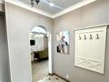 3-бөлмелі пәтер · 130 м² · 18/20 қабат, Брусиловского — Абая, бағасы: 480 000 ₸ в Алматы, Алмалинский р-н — фото 32