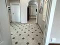 3-бөлмелі пәтер · 130 м² · 18/20 қабат, Брусиловского — Абая, бағасы: 480 000 ₸ в Алматы, Алмалинский р-н — фото 33