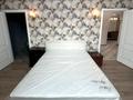 3-бөлмелі пәтер · 130 м² · 18/20 қабат, Брусиловского — Абая, бағасы: 480 000 ₸ в Алматы, Алмалинский р-н — фото 5