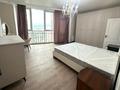 3-бөлмелі пәтер · 130 м² · 18/20 қабат, Брусиловского — Абая, бағасы: 480 000 ₸ в Алматы, Алмалинский р-н — фото 7