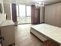 3-бөлмелі пәтер · 130 м² · 18/20 қабат, Брусиловского — Абая, бағасы: 480 000 ₸ в Алматы, Алмалинский р-н — фото 8