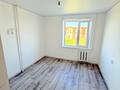 2-бөлмелі пәтер · 51.2 м² · 8/9 қабат, Текстильщиков 17, бағасы: 19.4 млн ₸ в Костанае — фото 14