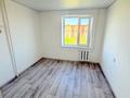 2-бөлмелі пәтер · 51.2 м² · 8/9 қабат, Текстильщиков 17, бағасы: 19.4 млн ₸ в Костанае — фото 15