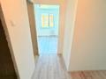 2-бөлмелі пәтер · 51.2 м² · 8/9 қабат, Текстильщиков 17, бағасы: 19.4 млн ₸ в Костанае — фото 7