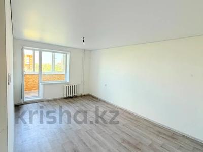 2-комнатная квартира · 51.2 м² · 8/9 этаж, Текстильщиков 17 за 19.4 млн ₸ в Костанае