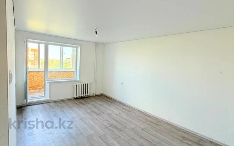 2-бөлмелі пәтер · 51.2 м² · 8/9 қабат, Текстильщиков 17, бағасы: 19.4 млн ₸ в Костанае — фото 10