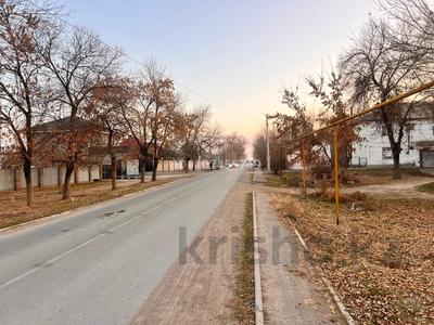 Участок · 10 соток, Казахстан 1 за 4.7 млн 〒 в Енбекши (Карасайский район)