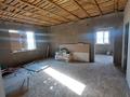 Отдельный дом · 3 комнаты · 120 м² · 5 сот., Барыс за 18 млн 〒 в Кемертогане — фото 8
