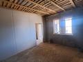 Отдельный дом · 3 комнаты · 120 м² · 5 сот., Барыс за 18 млн 〒 в Кемертогане — фото 9