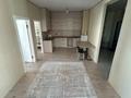 3-бөлмелі пәтер · 56 м² · 4/6 қабат, Нұркент ш/а, Микрорайон Нуркент 9 блок 25 25 — Пересечение проспекта Рыскулова и улицы Момышулы, бағасы: 270 000 ₸ в Алматы, Алатауский р-н — фото 2