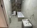 3-бөлмелі пәтер · 56 м² · 4/6 қабат, Нұркент ш/а, Микрорайон Нуркент 9 блок 25 25 — Пересечение проспекта Рыскулова и улицы Момышулы, бағасы: 270 000 ₸ в Алматы, Алатауский р-н — фото 5