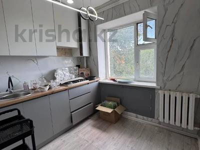 3-комнатная квартира · 42.4 м² · 3/5 этаж, Старый город, Айтеке би за 9.2 млн ₸ в Актобе