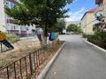 3-бөлмелі пәтер · 42.4 м² · 3/5 қабат, Ескі қала, Айтеке би, бағасы: 9.2 млн ₸ в Актобе, Старый город — фото 10