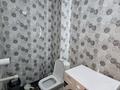 3-бөлмелі пәтер · 85 м² · 1/9 қабат, 189 квартал 25/1, бағасы: 41 млн ₸ в Шымкенте, Каратауский р-н — фото 10