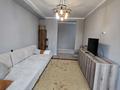 3-бөлмелі пәтер · 85 м² · 1/9 қабат, 189 квартал 25/1, бағасы: 41 млн ₸ в Шымкенте, Каратауский р-н — фото 3