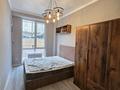 3-бөлмелі пәтер · 85 м² · 1/9 қабат, 189 квартал 25/1, бағасы: 41 млн ₸ в Шымкенте, Каратауский р-н — фото 5