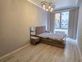 3-бөлмелі пәтер · 85 м² · 1/9 қабат, 189 квартал 25/1, бағасы: 41 млн ₸ в Шымкенте, Каратауский р-н