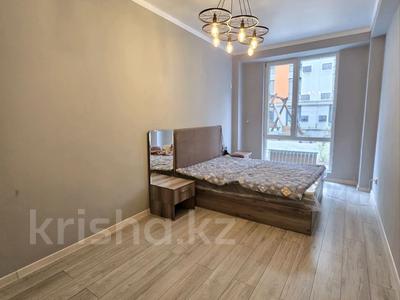 3-комнатная квартира · 85 м² · 1/9 этаж, 189 квартал 25/1 за 41 млн ₸ в Шымкенте, Каратауский р-н