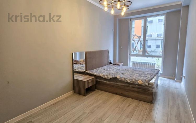 3-бөлмелі пәтер · 85 м² · 1/9 қабат, 189 квартал 25/1, бағасы: 41 млн ₸ в Шымкенте, Каратауский р-н — фото 5