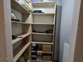 3-бөлмелі пәтер · 85 м² · 1/9 қабат, 189 квартал 25/1, бағасы: 41 млн ₸ в Шымкенте, Каратауский р-н — фото 6