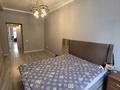 3-бөлмелі пәтер · 85 м² · 1/9 қабат, 189 квартал 25/1, бағасы: 41 млн ₸ в Шымкенте, Каратауский р-н — фото 2