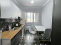 3-бөлмелі пәтер · 85 м² · 1/9 қабат, 189 квартал 25/1, бағасы: 41 млн ₸ в Шымкенте, Каратауский р-н — фото 8