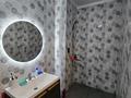 3-бөлмелі пәтер · 85 м² · 1/9 қабат, 189 квартал 25/1, бағасы: 41 млн ₸ в Шымкенте, Каратауский р-н — фото 9